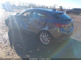 MAZDA MAZDA3 GRAND TOURING 3MZBN1M31HM****** снимка