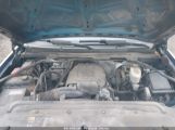 GMC SIERRA 2500HD SLE 1GT12YEG6FF****** снимка