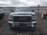 GMC SIERRA 2500HD SLE 1GT12YEG6FF****** fotografie