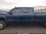 GMC SIERRA 2500HD SLE 1GT12YEG6FF****** fotografie