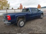 GMC SIERRA 2500HD SLE 1GT12YEG6FF****** снимка