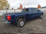 GMC SIERRA 2500HD SLE снимка