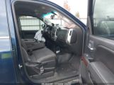 GMC SIERRA 2500HD SLE 1GT12YEG6FF****** fotografie