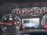 GMC SIERRA 2500HD SLE 1GT12YEG6FF****** photo