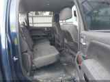 GMC SIERRA 2500HD SLE 1GT12YEG6FF****** photo