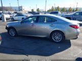 LEXUS ES 350 снимка