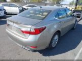 LEXUS ES 350 снимка