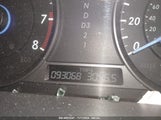 HONDA CROSSTOUR EX-L 5J6TF1H56CL****** снимка