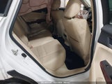 HONDA CROSSTOUR EX-L 5J6TF1H56CL****** снимка