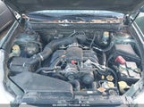 SUBARU OUTBACK 3.6R PREMIUM 4S4BREHC4A2****** снимка