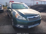 SUBARU OUTBACK 3.6R PREMIUM 4S4BREHC4A2****** снимка