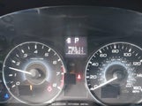 SUBARU OUTBACK 3.6R PREMIUM 4S4BREHC4A2****** снимка