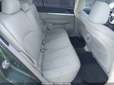 SUBARU OUTBACK 3.6R PREMIUM 4S4BREHC4A2****** снимка