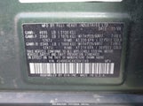 SUBARU OUTBACK 3.6R PREMIUM 4S4BREHC4A2****** снимка