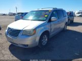 CHRYSLER TOWN & COUNTRY TOURING photo