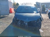 TOYOTA SIENNA LE 5TDKZ3DCXLS****** снимка