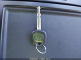 TOYOTA SIENNA LE 5TDKZ3DCXLS****** снимка