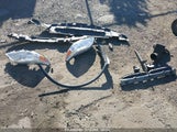 TOYOTA SIENNA LE 5TDKZ3DCXLS****** снимка