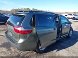 TOYOTA SIENNA LE 5TDKZ3DCXLS****** снимка