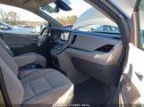 TOYOTA SIENNA LE 5TDKZ3DCXLS****** снимка