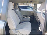 TOYOTA SIENNA LE 5TDKZ3DCXLS****** снимка