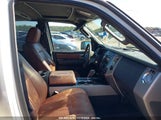 FORD EXPEDITION EL EDDIE BAUER/KING RANCH 1FMFK18538L****** снимка