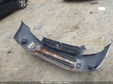 TOYOTA RAV4 BASE V6 JTMBK33V275****** снимка