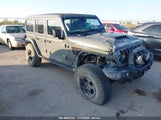 JEEP WRANGLER 4-DOOR RUBICON 20TH ANNIVERSARY 4X4 1C4JJXSJ5PW691615 снимка