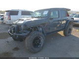 JEEP WRANGLER 4-DOOR RUBICON 20TH ANNIVERSARY 4X4 1C4JJXSJ5PW691615 снимка