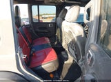 JEEP WRANGLER 4-DOOR RUBICON 20TH ANNIVERSARY 4X4 1C4JJXSJ5PW691615 photo