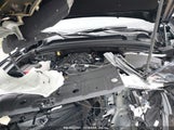 JEEP GRAND CHEROKEE LIMITED 4X4 1C4RJHBG7R8****** снимка