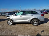 Kia Sorento 3.3L Lx 5XYPG4A50KG564305 fotografie