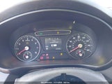 Kia Sorento 3.3L Lx 5XYPG4A50KG564305 снимка