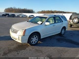CADILLAC SRX STANDARD 1GYEE637340****** снимка