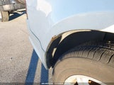 CADILLAC SRX STANDARD 1GYEE637340****** снимка