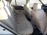 CADILLAC SRX STANDARD 1GYEE637340****** снимка