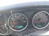 JEEP WRANGLER SPORT 1J4AA2D11BL****** снимка