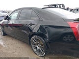 CADILLAC CTS VSPORT 1G6AU5S8XE0****** снимка