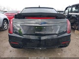 CADILLAC CTS VSPORT 1G6AU5S8XE0****** снимка