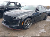 CADILLAC CTS VSPORT 1G6AU5S8XE0****** снимка