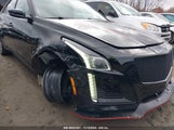 CADILLAC CTS VSPORT 1G6AU5S8XE0****** снимка