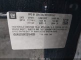 CADILLAC CTS VSPORT 1G6AU5S8XE0****** снимка