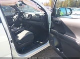 TOYOTA TACOMA TRD SPORT 3TMAZ5CN4NM176505 fotografie