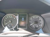 TOYOTA TACOMA TRD SPORT 3TMAZ5CN4NM176505 снимка