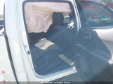 TOYOTA TACOMA TRD SPORT 3TMAZ5CN4NM176505 снимка