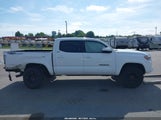 TOYOTA TACOMA TRD SPORT 3TMAZ5CN4NM176505 снимка