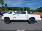 TOYOTA TACOMA TRD SPORT 3TMAZ5CN4NM176505 fotografie