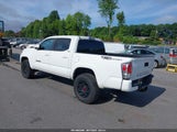 TOYOTA TACOMA TRD SPORT 3TMAZ5CN4NM176505 снимка