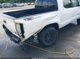 TOYOTA TACOMA TRD SPORT 3TMAZ5CN4NM176505 fotografie