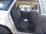 DODGE JOURNEY SE 3D4PG4FB6AT****** photo